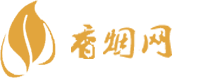 歌手香烟网